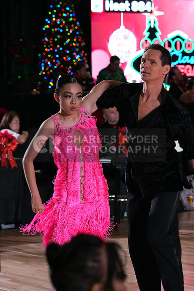 25HDc_5152_RK