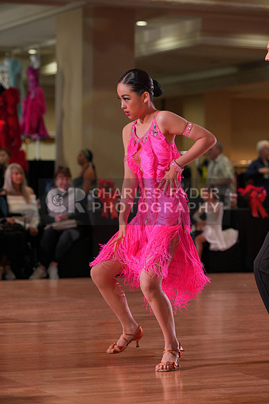 25HDc_7496_RS