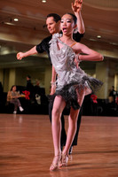25HDc_5542_RS