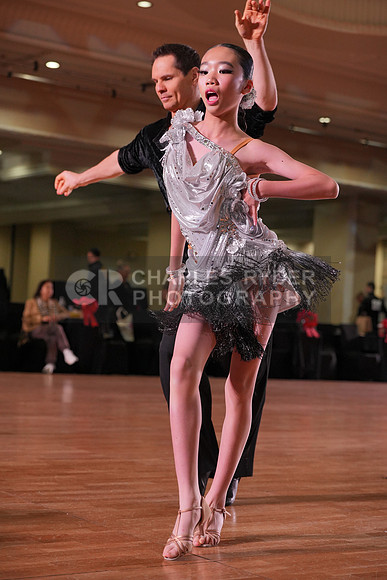 25HDc_5542_RS