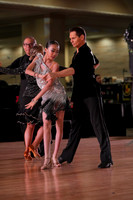 25HDc_5529_RS