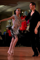 25HDc_5537_RS