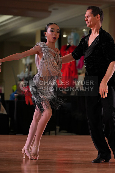 25HDc_5537_RS