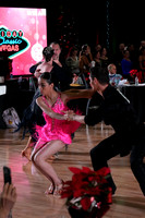 25HDc_5148_RK