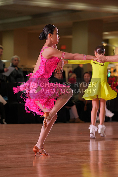 25HDc_7547_RS