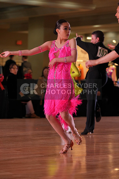 25HDc_7545_RS