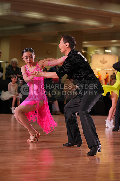 25HDc_7549_RS