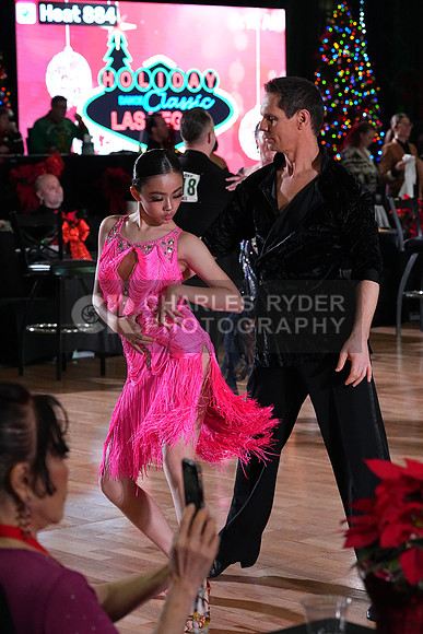 25HDc_5154_RK