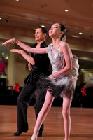 25HDc_5544_RS