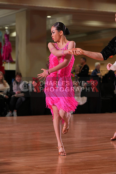 25HDc_7497_RS