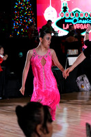 25HDc_5151_RK