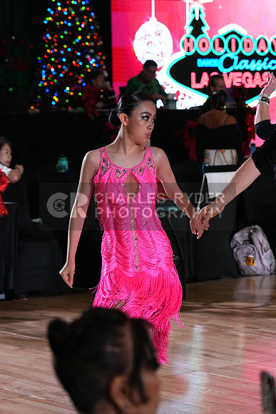 25HDc_5151_RK