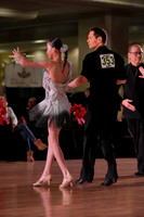 25HDc_5530_RS