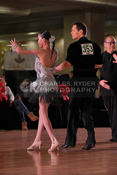 25HDc_5530_RS