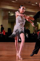25HDc_5541_RS