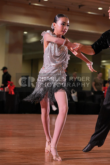 25HDc_5541_RS