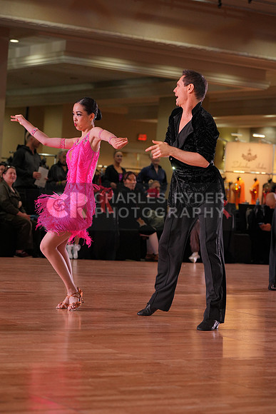 25HDc_7552_RS