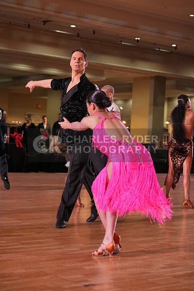 25HDc_7523_RS