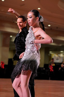 25HDc_5543_RS