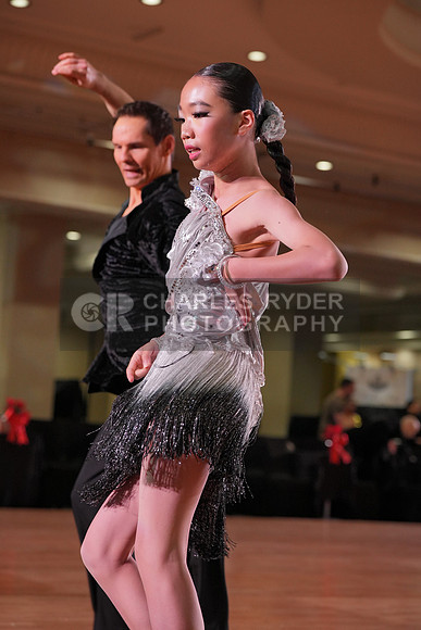 25HDc_5543_RS