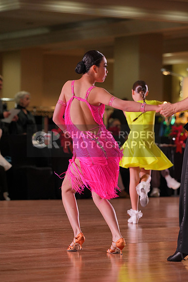 25HDc_7546_RS
