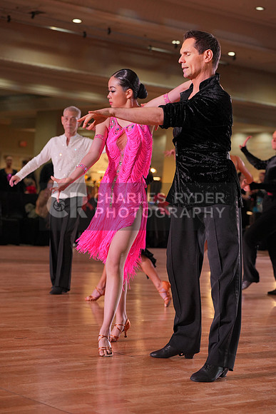 25HDc_7525_RS