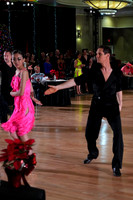 25HDc_5145_RK