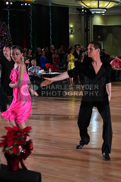 25HDc_5145_RK