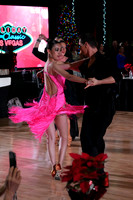 25HDc_5149_RK