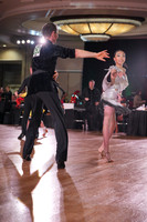 25HDc_5545_RS