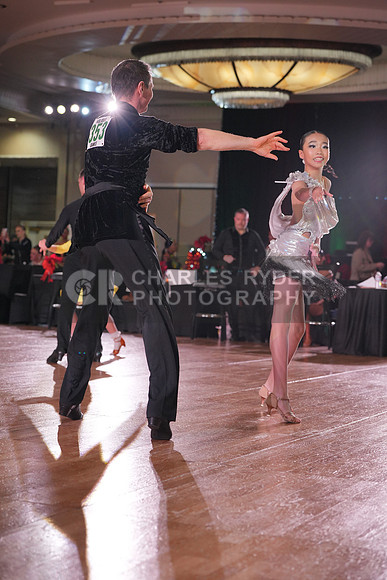 25HDc_5545_RS
