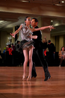 25HDc_5538_RS