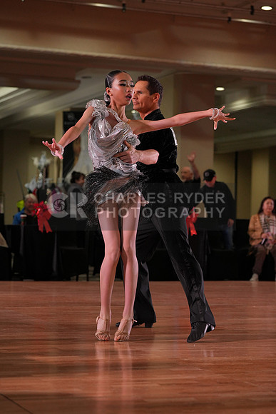 25HDc_5538_RS
