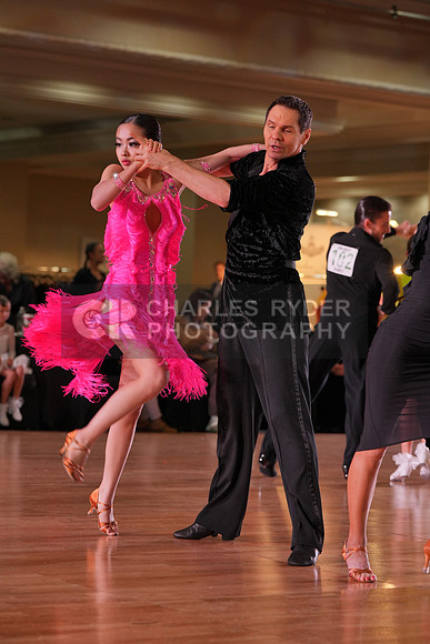 25HDc_7548_RS