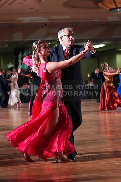 25HDc_3711_RK