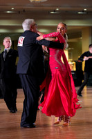 25HDc_0993_RK