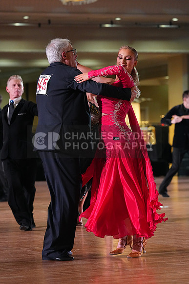 25HDc_0993_RK