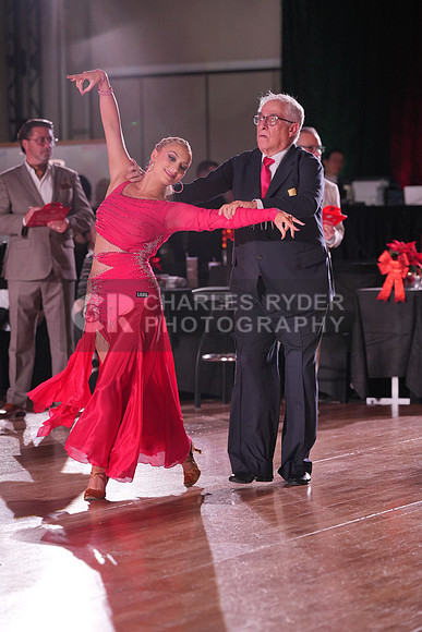 25HDc_3925_RS