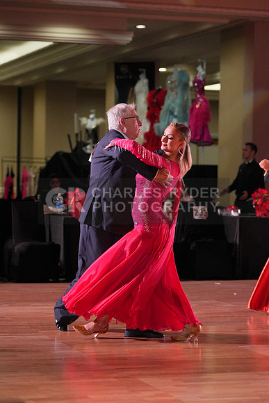 25HDc_3929_RS