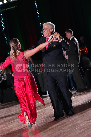 25HDc_3713_RK