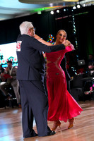 25HDc_0987_RK
