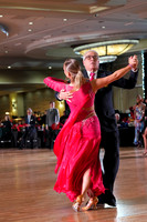 25HDc_0999_RK