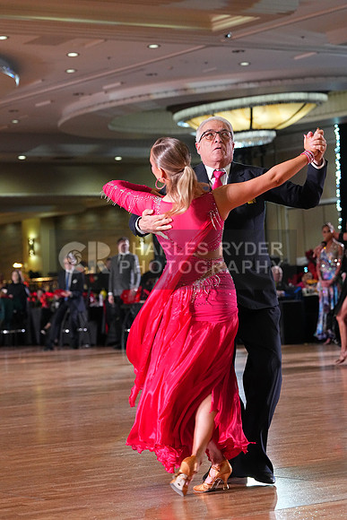 25HDc_0999_RK