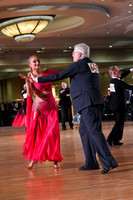 25HDc_0995_RK