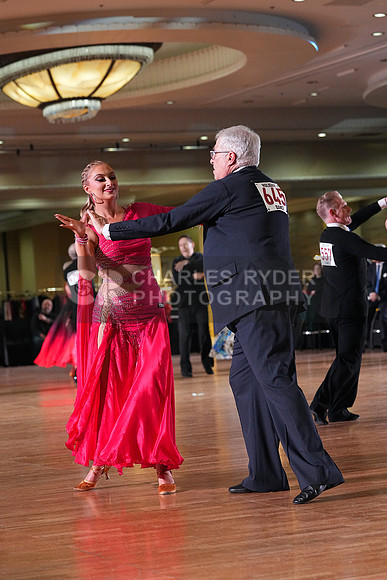 25HDc_0995_RK