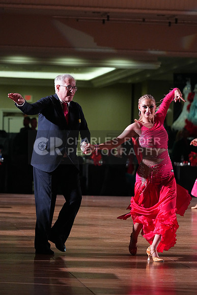 25HDc_3705_RK