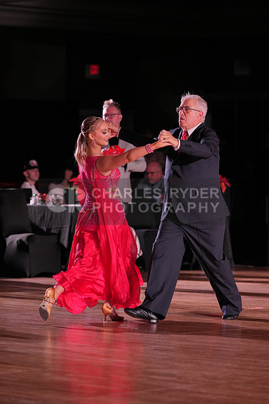 25HDc_3931_RS