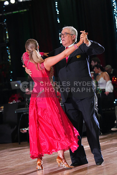 25HDc_0989_RK