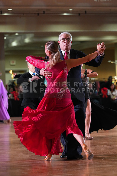 25HDc_0992_RK