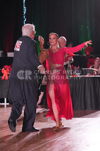 25HDc_3936_RS